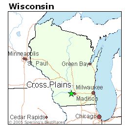 cross plains wisconsin hotels|THE BEST Hotels in Cross Plains of 2022 (from $95) .